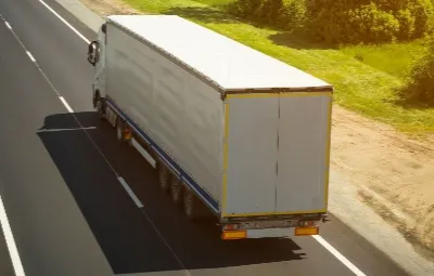 Antalya Boyabat | Parça Eşya Taşıma